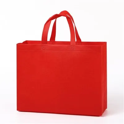 Mála bróg neamhfhite