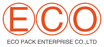 Eco  Pacáiste  Fiontar  Co,  Ltd.